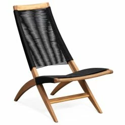 Brand new ๐ฅ Balkene Home Lisa Lounge Chair ๐