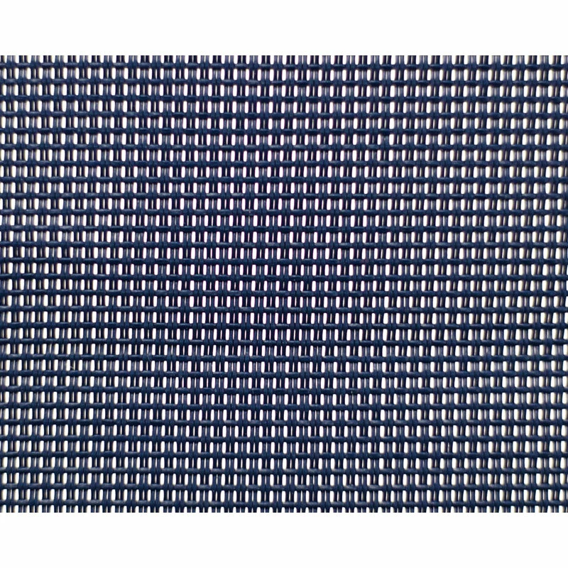 Best Pirce ๐ Vivere Ltd Clearwater 6 Position Aluminum Lounger With Wheel 2-Piece Set, Navy Steel ๐ - Image 3