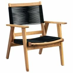 Cheapest ✨ Fire Sense Kingsmen Sofa Chair 🌟