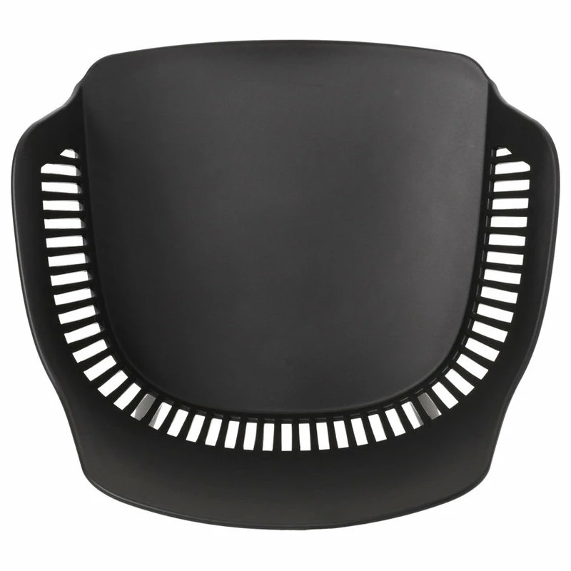 Coupon ๐ GDFStudio Gable Outdoor Dining Chair, Set Of 2, Black ๐ - Image 8