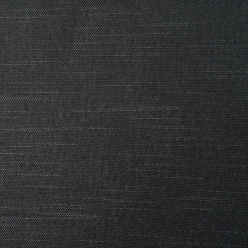 Wholesale ๐ GDFStudio GDF Studio Elysium Outdoor Wicker Barstool With Water Resistant Cushions ๐ - Image 4