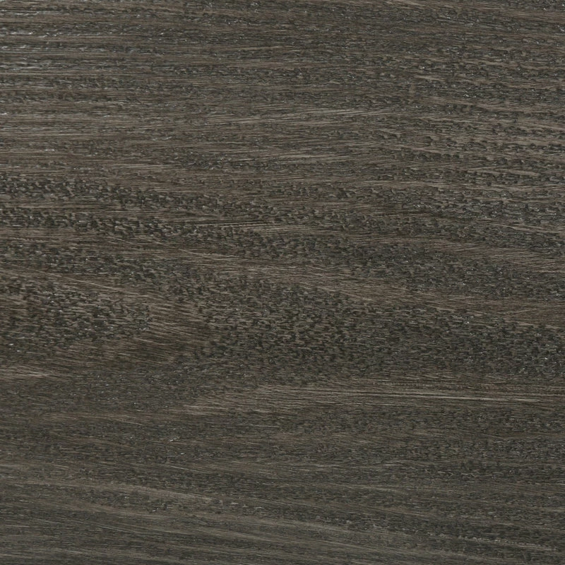 Wholesale 🛒 GDFStudio GDF Studio Rosarito Outdoor Aluminum Dining Bench With Black Steel Frame, Gray 😉 - Image 10