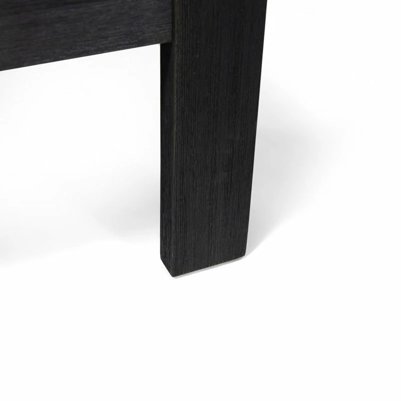 Wholesale ๐คฉ GDFStudio Susan Outdoor Acacia Wood Club Chairs With Cushions, Set Of 2, Light Gray ๐ - Image 10