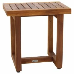 Outlet 🎁 Teak Deals 11-Piece Outdoor Teak Dining Set, 117" Extension Oval Table, 10 Giva Arm Chairs 💯