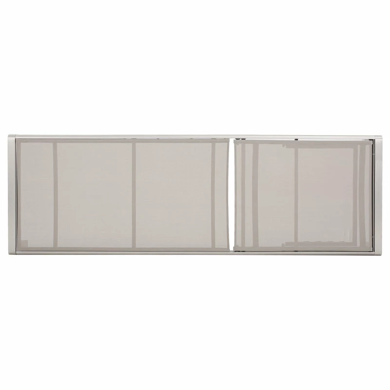 Best Sale 😍 GDFStudio Coral Bay Outdoor Mesh Chaise Lounge, Set Of 4 🌟 - Image 12