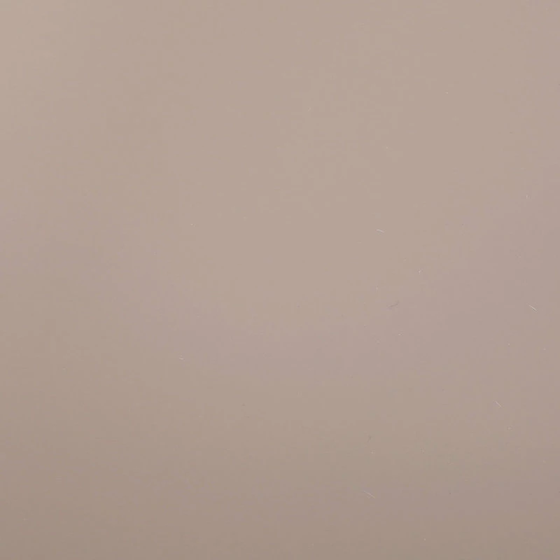 Wholesale 🛒 GDFStudio GDF Studio 5-Piece Coral Bay Outdoor Aluminum Chat Set With Cushions 🛒 - Image 10