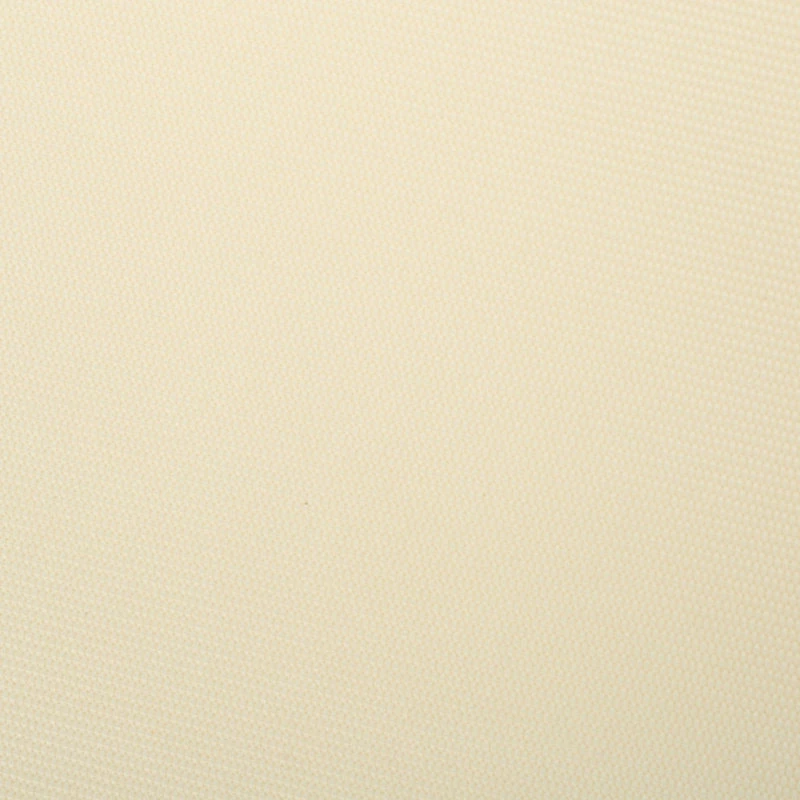 Cheapest ๐งจ GDFStudio GDF Studio Amour Outdoor Dual Wicker Chaise Lounge With Water Resistant Cushions ๐ - Image 11