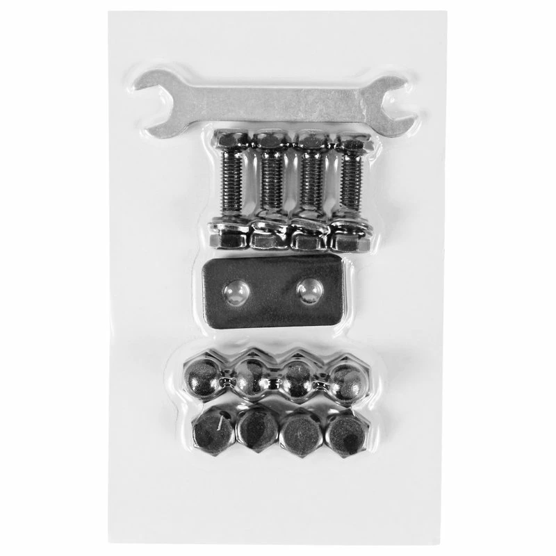 Buy 🔔 Patio Master Garden Elements Corporation Sienna Metal Patio Chair Swivel Rockers, Gray 🛒 - Image 6