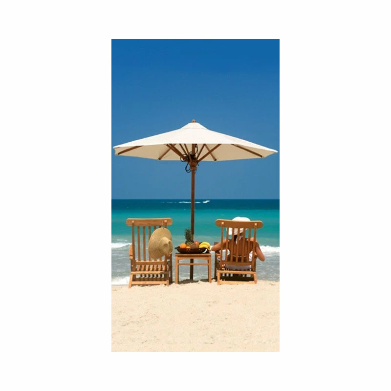 Buy ๐ Chic Teak Inc. Teak Wood Titanic Outdoor Patio Steamer Chair Made From A-Grade Teak Wood ๐คฉ - Image 10