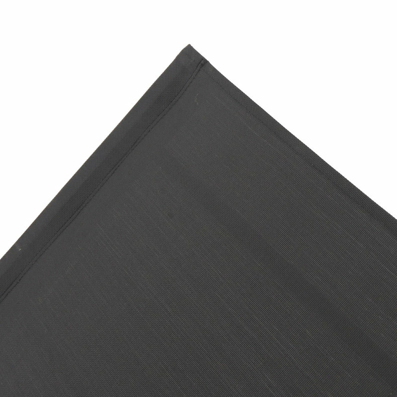 Best reviews of ๐ GDFStudio Leavitt Outdoor Mesh And Wood Adjustable Chaise Lounges, Set Of 4 ๐งจ - Image 5