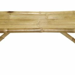Best Pirce ✨ Bamboo54 Chair Bamboo Bench 💯