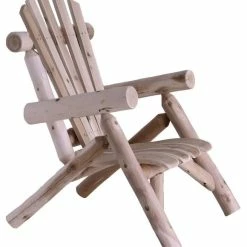 Cheap ⌛ Lakeland Mills Inc Lounge Chair 😉