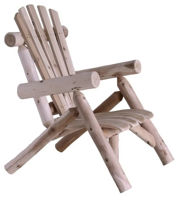 Cheap ⌛ Lakeland Mills Inc Lounge Chair 😉